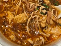 -鼎泰丰(国金店)