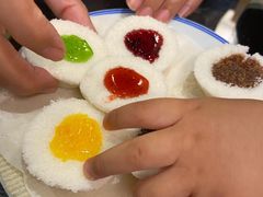 -天津卫码头(南开大悦城店)