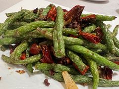 -峨嵋酒家(牡丹园店)