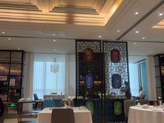 -临家小院·潮汕菜·商务宴请·点心(白石洲店)