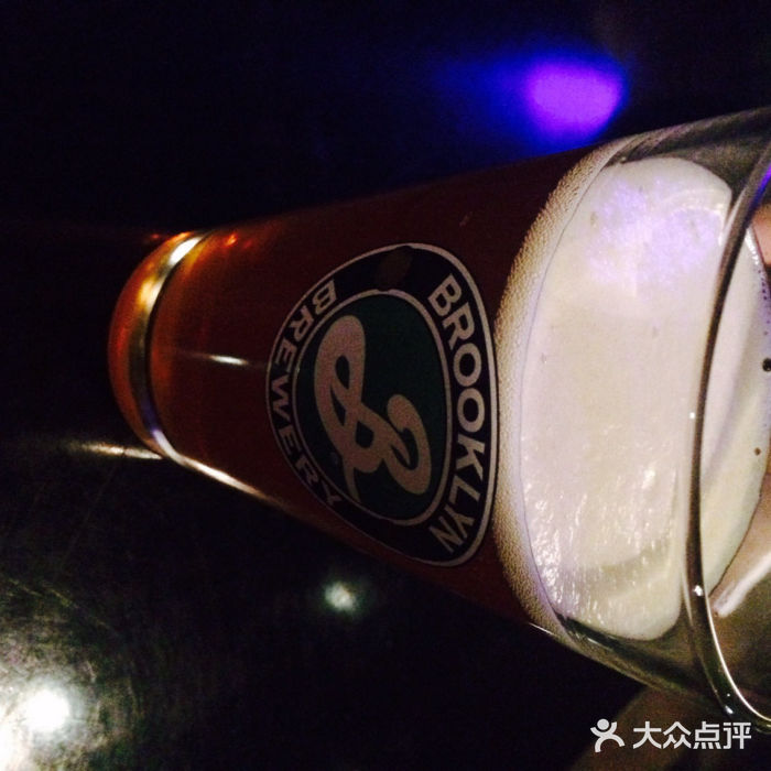 南蛮子(进贤路店)图片