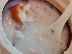 艇仔粥-避风塘·金牌店·夜宵(金玉兰店)