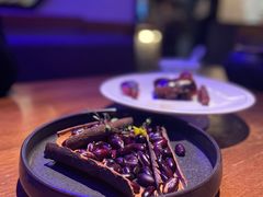 -皖荟·徽菜(来福士广场店)