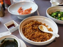 -徐记海鲜(梅溪新天地店)