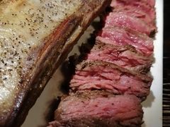 -The Cheebat 锌吧·Bistro(体育西店)