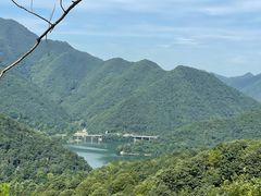 -富春桃源风景区