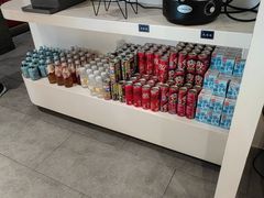 -大渔之观(安贞店)