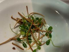 -东门烤鸭店(鼓楼店)