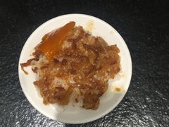 -胡须张鲁肉饭(美食文化馆店)