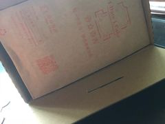 -壹点壹客·生日蛋糕(南山店)