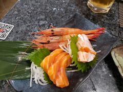 -菊上料理(蜀山银泰百货店)