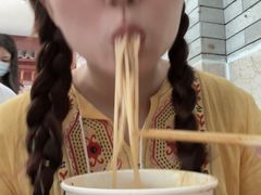 -老东江米粉