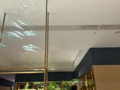 -红鼎豆捞·专注品质海鲜20年(宝丰路店)