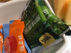 -巴奴毛肚火锅(六天地店)