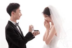 点击看大图 -巴黎经典婚纱摄影PARISSIC