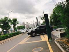 -南方医科大学深圳医院
