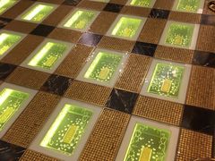 -英皇美食坊(英皇娱乐酒店内)