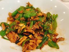 -攸州小镇家湘菜(小米科技园店)