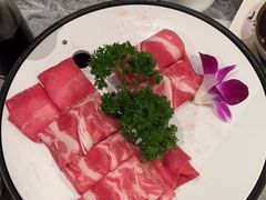 -大头椰·海南椰子鸡火锅(思明万象城店)
