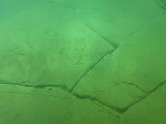 -白鹤梁水下博物馆