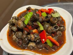 -匹夫涮肉城(黄村店)