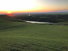 -顶顶汤火牛排火锅·经典铜锅涮肉