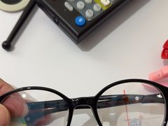 -美空眼镜·星趣控·新乐学·控优点合作店(周浦万达店)