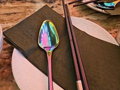 -浩海火燒雲傣家菜(合生汇店)