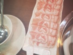 -新招鲜(长江路店)