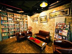 -时光漫步酒店(北京国子监簋街北新桥地铁站店)