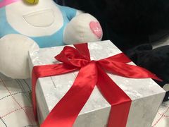 -布歌东京(德基BHG店)