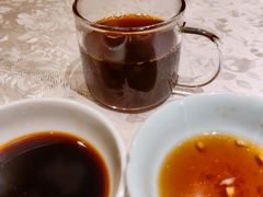 -新光酒家·河豚·海鲜·蟹料理(浦东店)