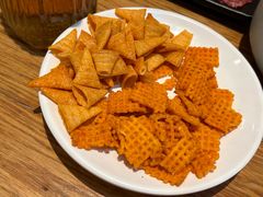 -掂档潮汕牛肉火锅(cityon熙地港店)