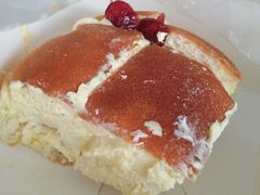 -千禧坊(沃尔玛店)