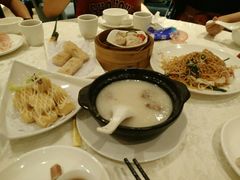 -恒宝和宴(合生广场店)