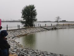 -北京天湖会议中心