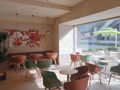 -奈雪的茶(重庆仁和时光里店)