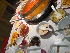 -袁记串串香(平潭店)