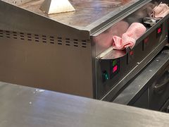 -肉肉大米(金虹桥店)