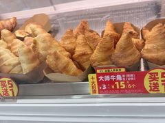 -味多美蛋糕(回龙观东大街店)