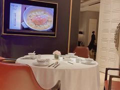 -炳胜公馆(珠江新城店)