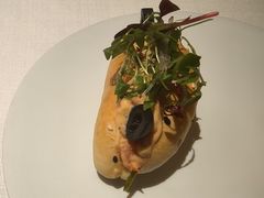 -香樟花园法式铁板烧(恒隆广场店)