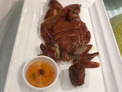 -和记小菜(七宝店)