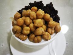 -老周记顺德双皮奶