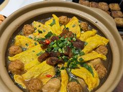 -披云徽府(繁华大道店)