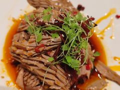 -永安鱼庄·镇江菜(东吴路店)