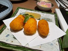 -初花·日本料理