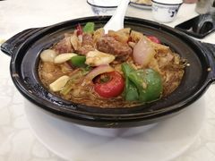 -权记避风塘(鸿记店)