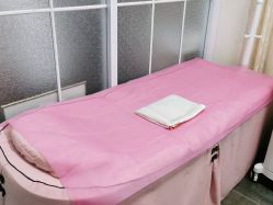 -薇兰专业脱毛连锁机构