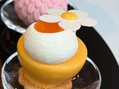 -深圳星河丽思卡尔顿酒店